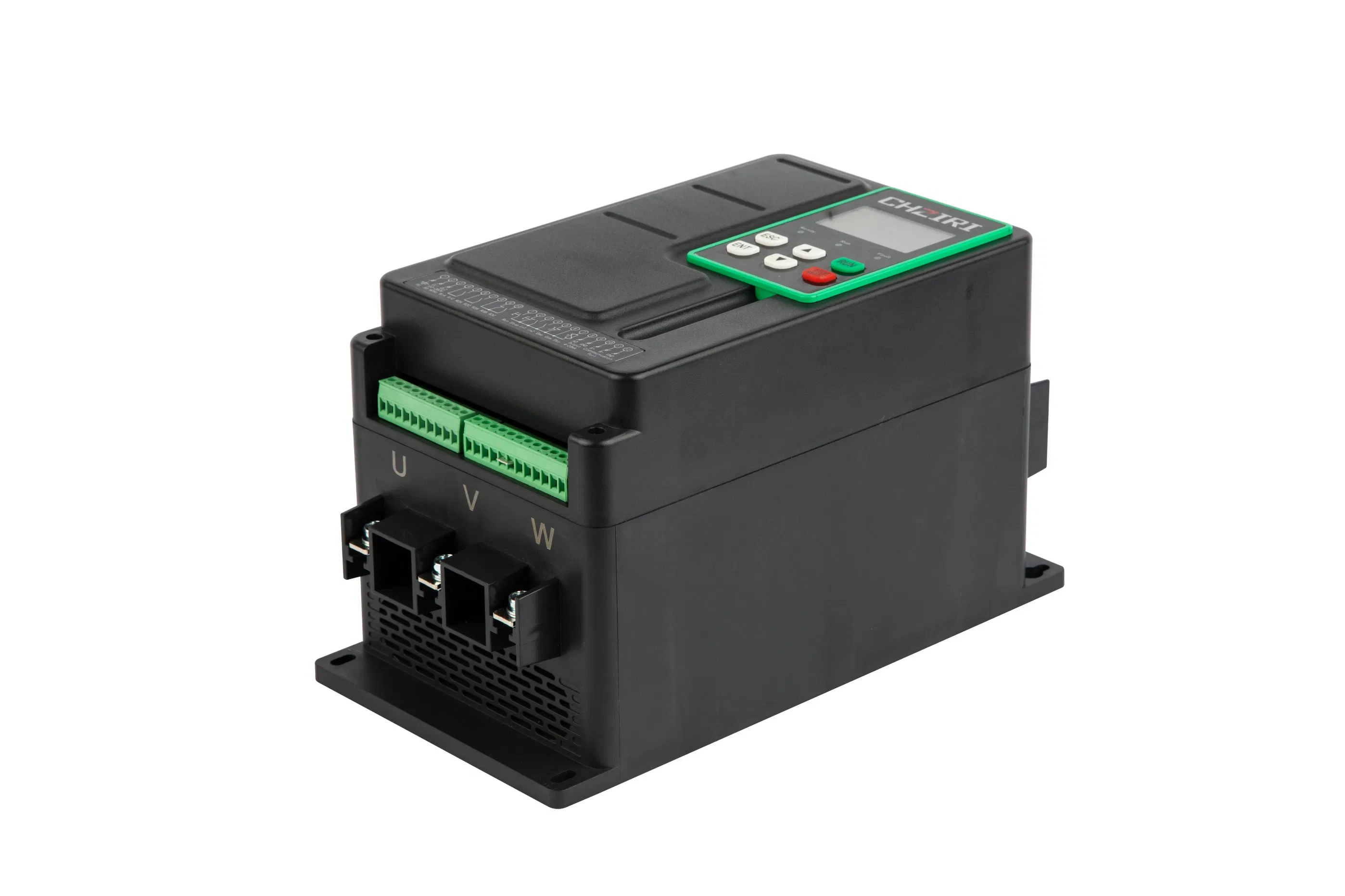 Arrancador Suave Externo Inteligente de Tres Fases 380V 22kw para Motor de CA
