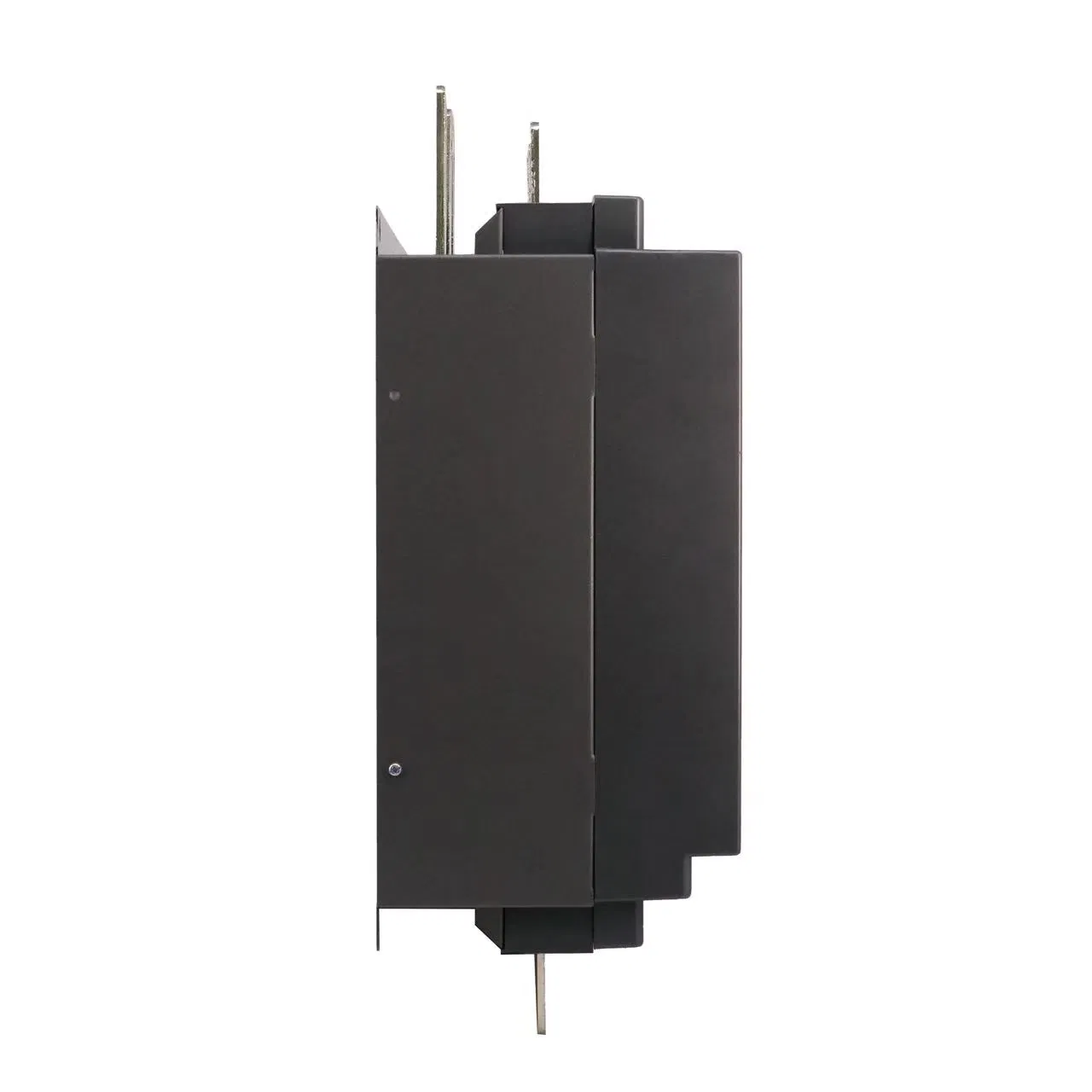 Arrancador Digital de Alta Capacidad 90kw 380V con Límite de Corriente