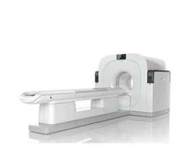 Dispositivo médico