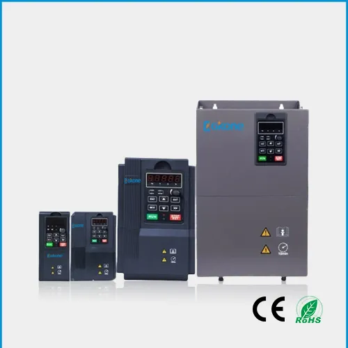 Producto de Automatización 6