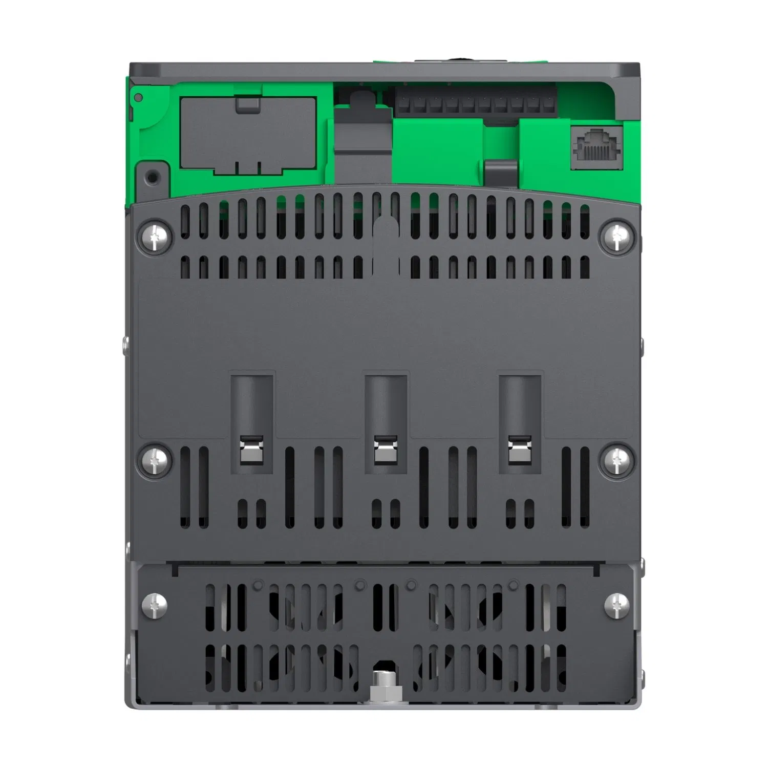 Arrancador suave de Schneider electric ATS480D17Y D22 -D88 C11 -C79 M10 M12 Nuevo y Original