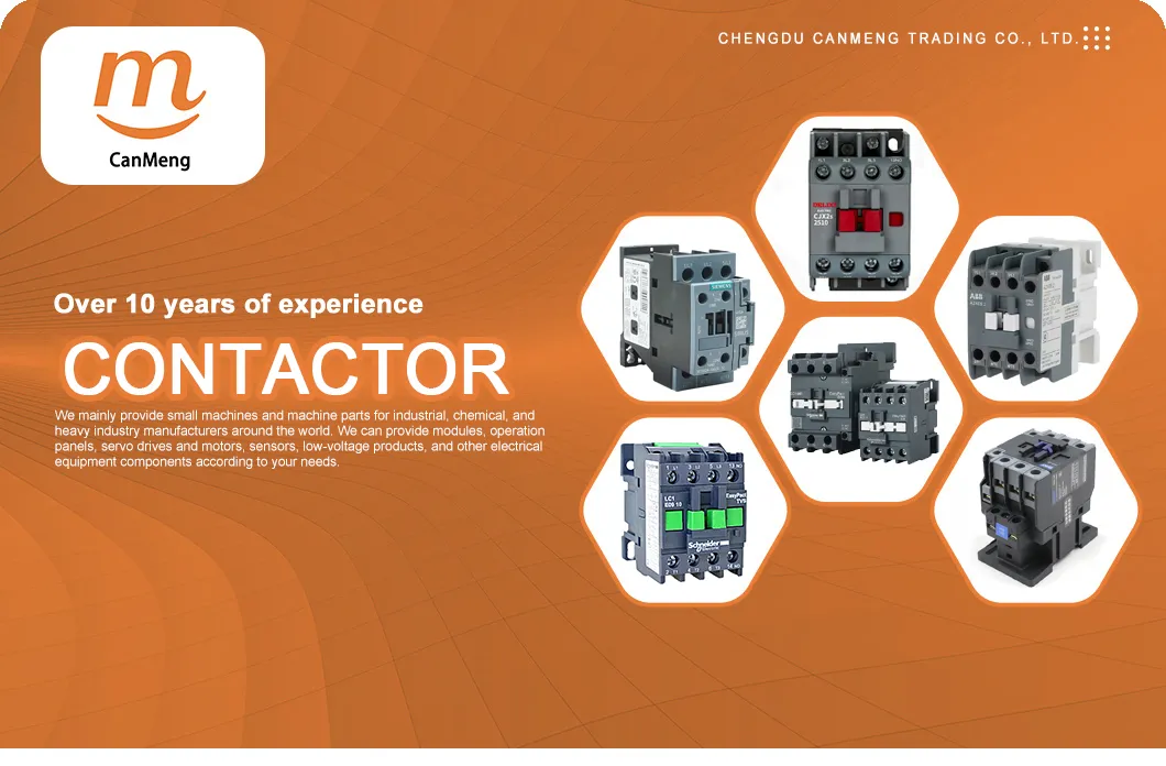 Arrancador magnético monofásico Shihlin y arrancador manual de motor - Precio competitivo para uso industrial