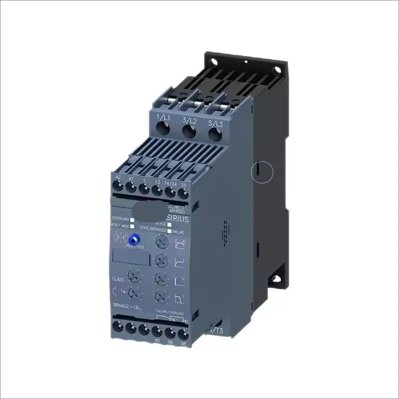 3RW4024-1bb14 Detalle 2