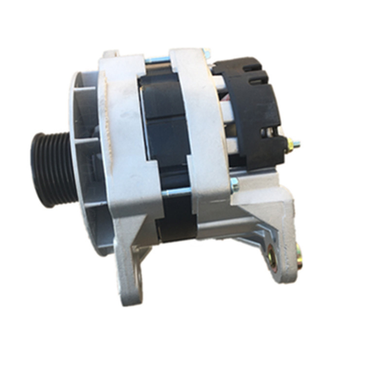 Doosan Dh220-3 Arrancador para 300-5 Dh280-3 D1146 Pk39005