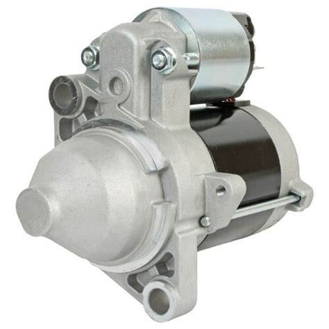 Honda Gx630gx690 Motor de Arranque DV5e2 42800-6410