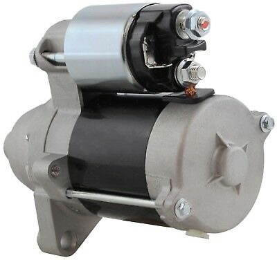Honda Gx630gx690 Motor de Arranque DV5e2 42800-6410