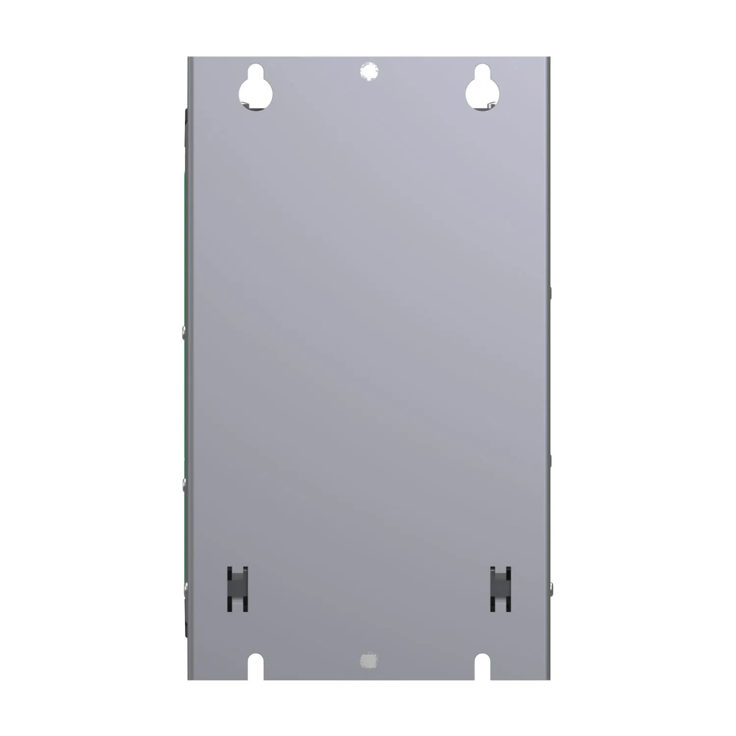 Arrancador suave de Schneider electric ATS480D17Y D22 -D88 C11 -C79 M10 M12 Nuevo y Original