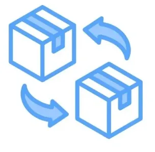 Resolución eficiente post-venta