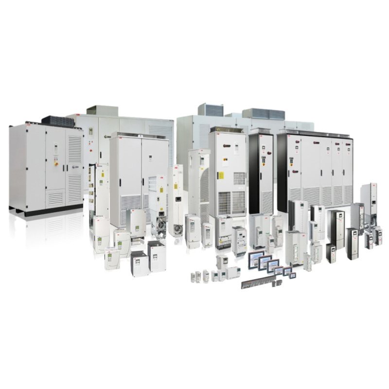 Panel de operación de protector de seguridad de ventilador de módulo PLC original completamente nuevo 2tla020070r1700 2tla020070r4600 2tla020070r4700 2tla020070r5800 2tla020071r8000
