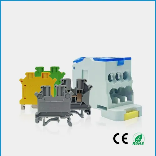 Producto de Automatización 4