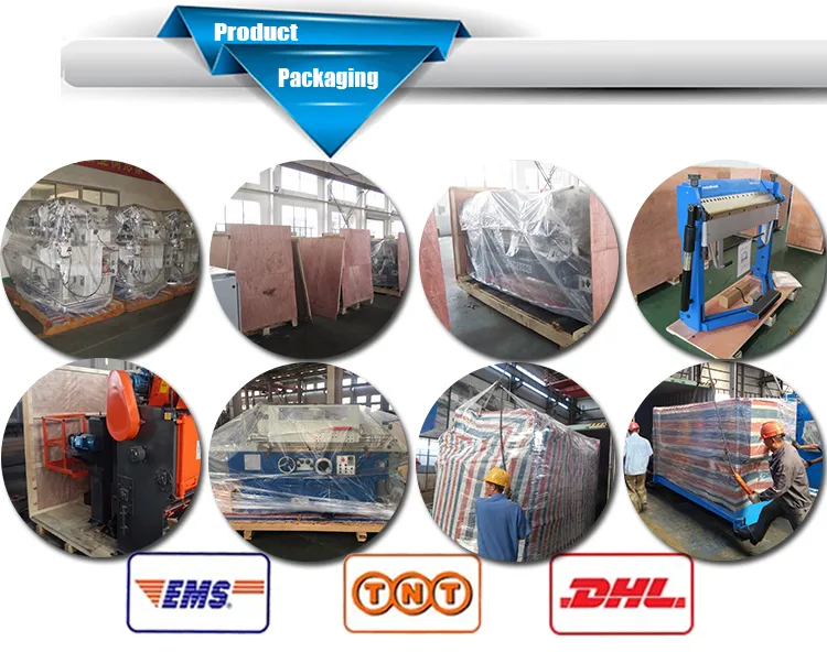 Inspección del proceso de fabricación