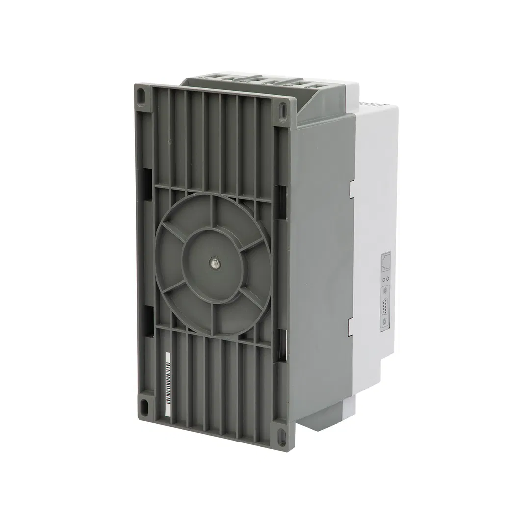 11kw Arrancador Suave para 3pH 380VAC/440VAC 50Hz 60Hz Máquina de Banda Transportadora