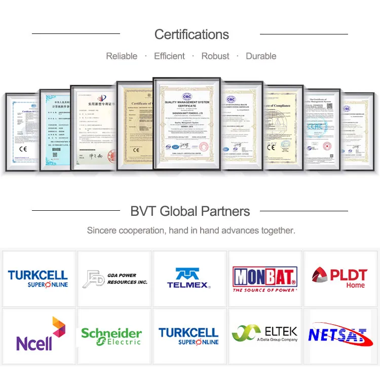 Certificado Técnico 1