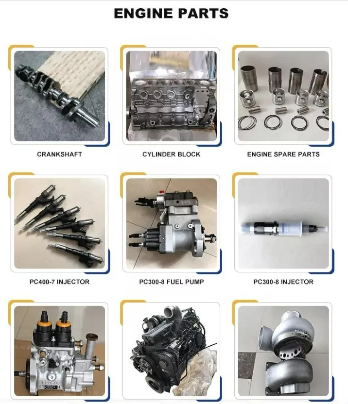 Torno y Frenos Hidráulicos