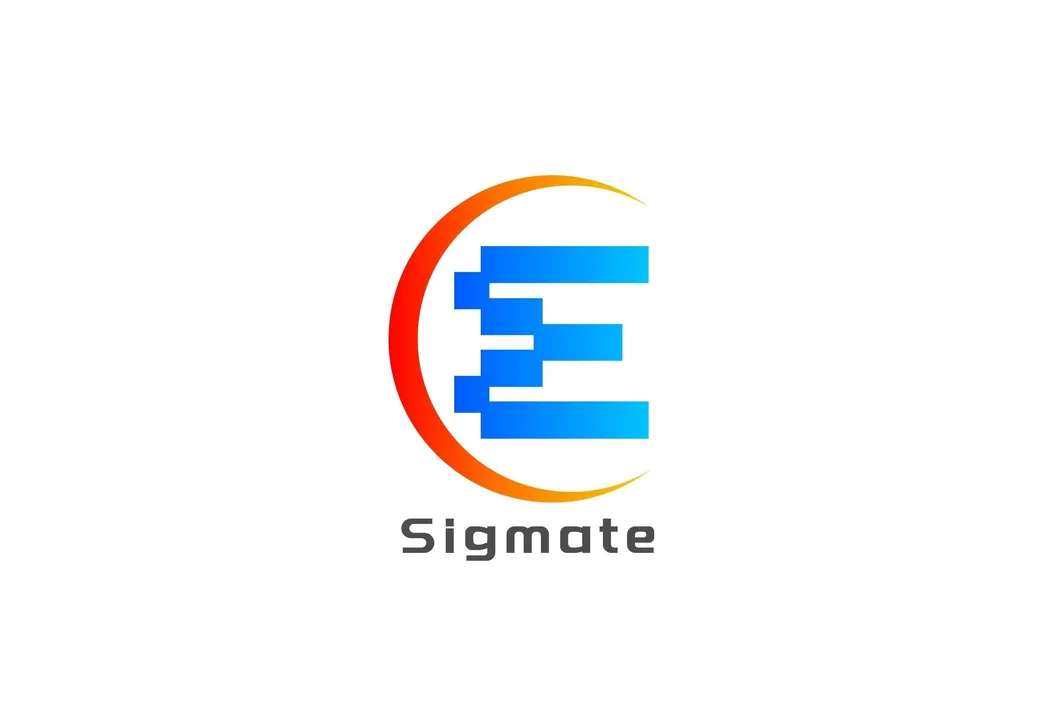 Perfil de empresa componentes de automatización
