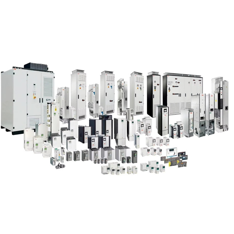 Panel de operación de protector de seguridad de ventilador de módulo PLC original completamente nuevo 2tla020070r1700 2tla020070r4600 2tla020070r4700 2tla020070r5800 2tla020071r8000