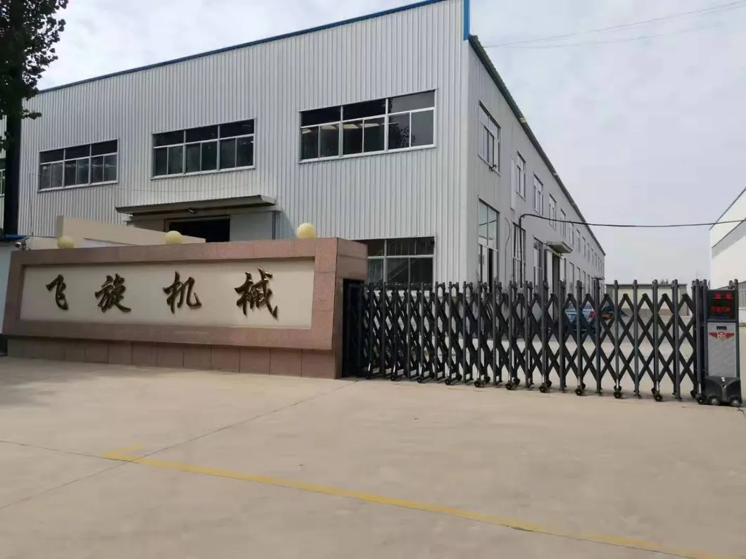 Máquina de procesamiento de vidrio controlada por computadora industrial centro de trabajo del vidrio