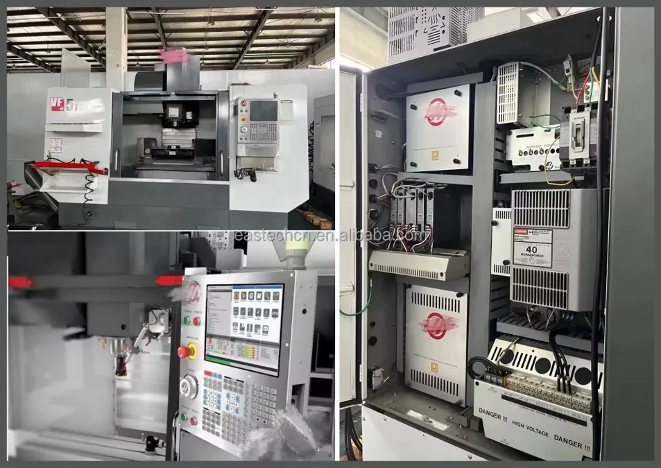 Cdpi-01 Local Operator Control Panel for Variable Frequency Drive Acs580 Acs530