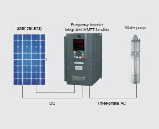 Control de Vector Certificado CE 220V 380V Variador de Frecuencia de Fase Única y Trifásica