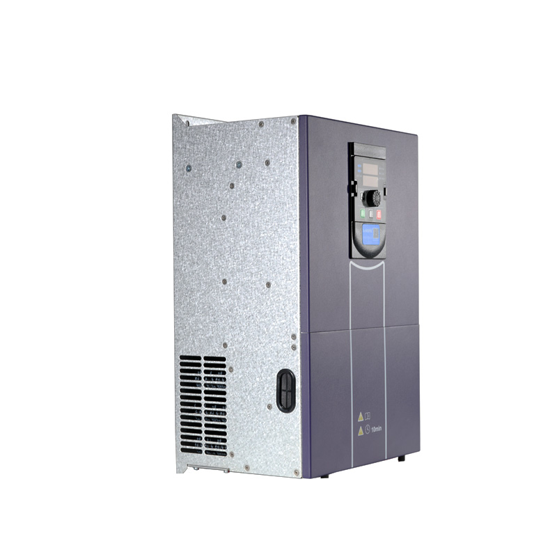 380V Variador de Frecuencia CA 3-Phase 250kw Inversor de Frecuencia