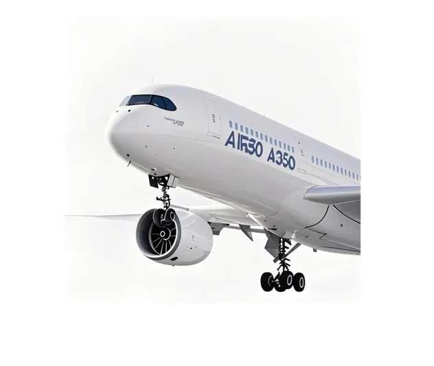Aeroespacial