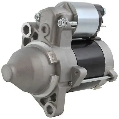 Honda Gx630gx690 Motor de Arranque DV5e2 42800-6410