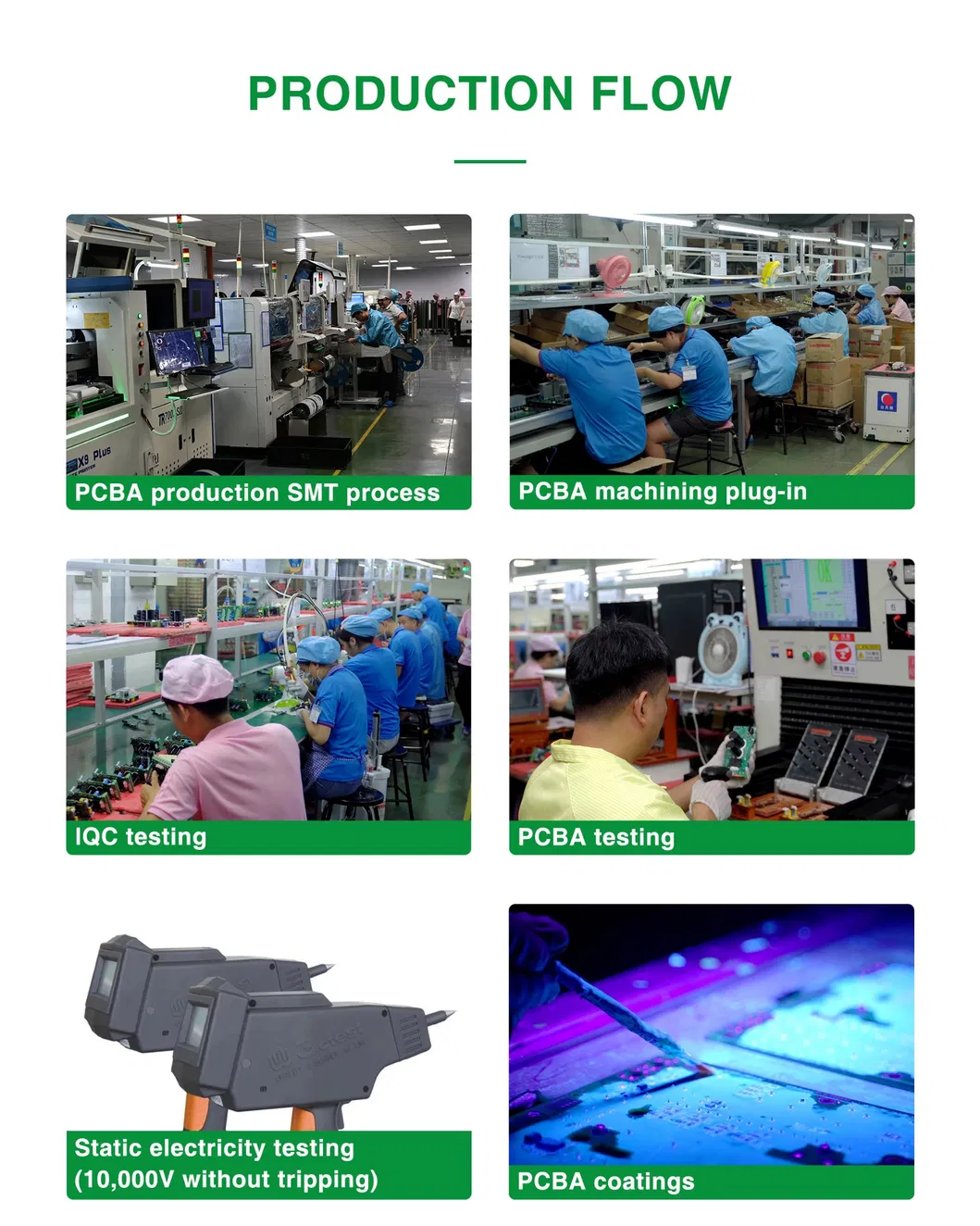 Variador de Frecuencia de Alta Fiabilidad VSD 7.5kw / Inversor de Frecuencia de CA para Ascensor