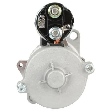 Honda Gx630gx690 Motor de Arranque DV5e2 42800-6410