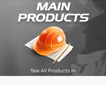 Catálogo de productos 15