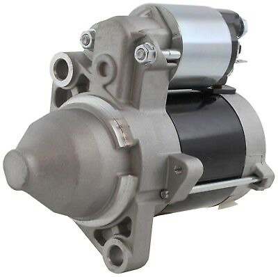 Honda Gx630gx690 Motor de Arranque DV5e2 42800-6410