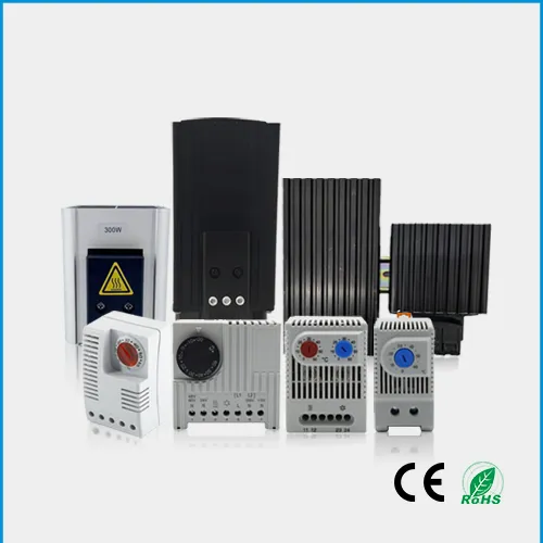 Producto de Automatización 2
