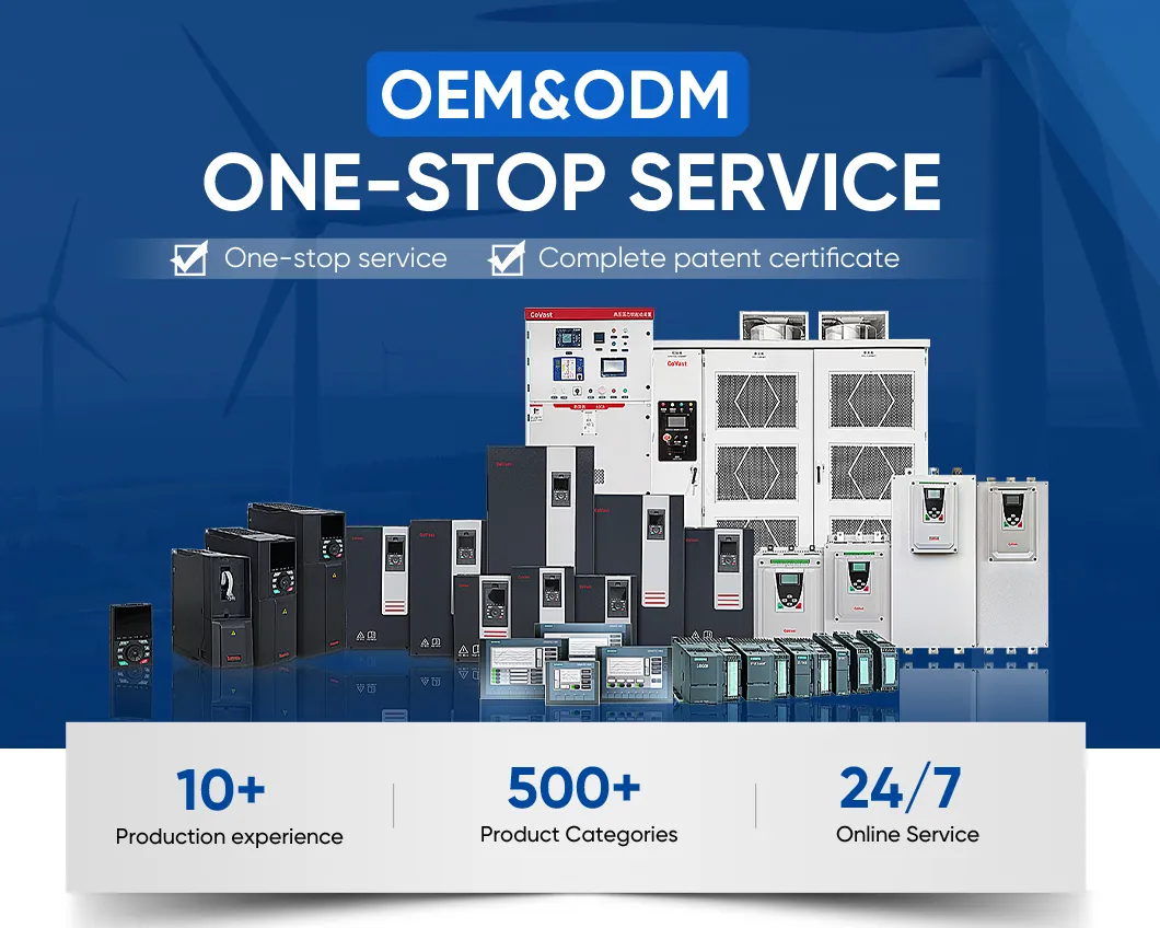 Arrancador Suave de Media Tensión 630kw 10kv 3-Phase Arrancador de Motor