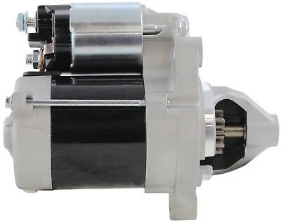 Honda Gx630gx690 Motor de Arranque DV5e2 42800-6410