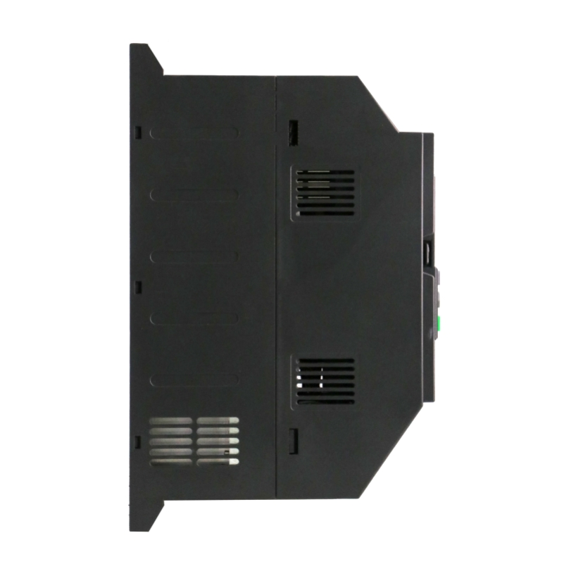 Z7 Motor Programable de Serie 15 Arrancador Suave de Tres Fases Kw