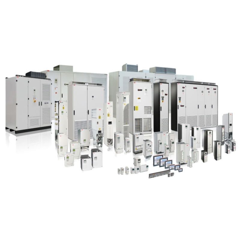 Panel de operación de protector de seguridad de ventilador de módulo PLC original completamente nuevo 3hna012283-001 3hna012517-001 3hna014468-001 3hna024871-001 3hna027579-001