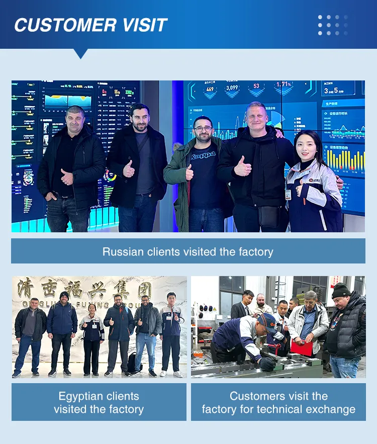 Tck56y 4 Centro de Fresado y Torneado CNC de Ejes X Y Z C con Vínculo en el Eje Y ±30mm Recorrido para el Maquinado de Piezas de Trabajo Complejas