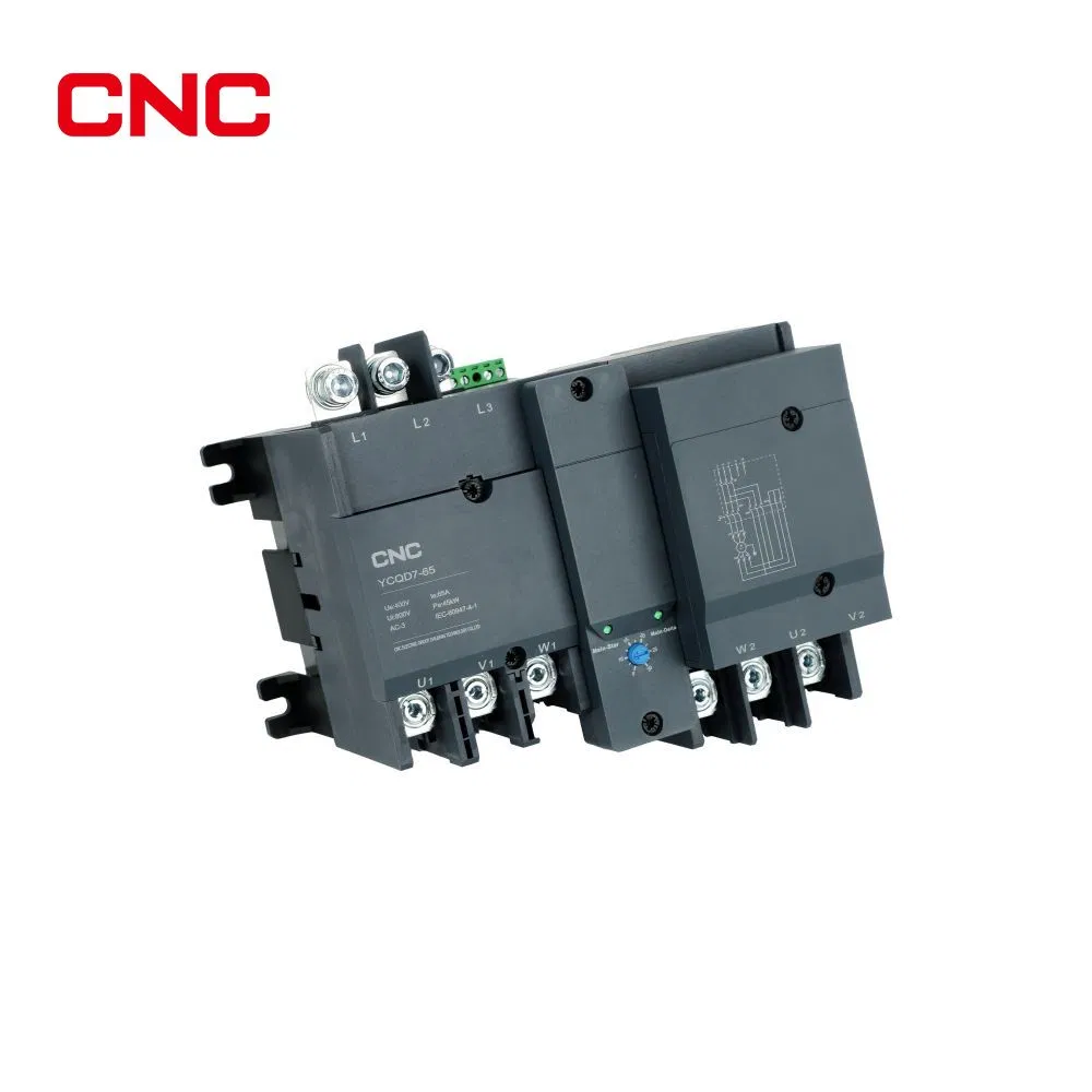 Buen servicio, variador de frecuencia de baja tensión, corriente, motor trifásico, alta eficiencia, arrancador automático