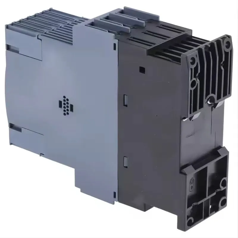 3RW4024-1bb14 Detalle 4
