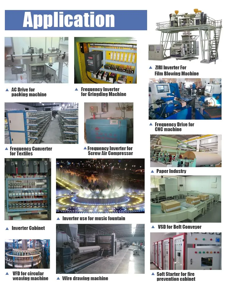 Instalaciones de almacenamiento y empaque