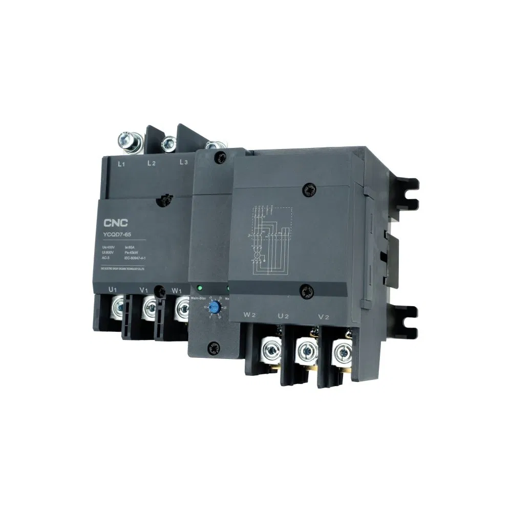 Buen servicio, variador de frecuencia de baja tensión, corriente, motor trifásico, alta eficiencia, arrancador automático