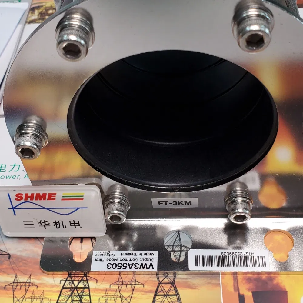 Schneider / Tesys Gv2 Interruptor de Motor Manual / Gv2me16