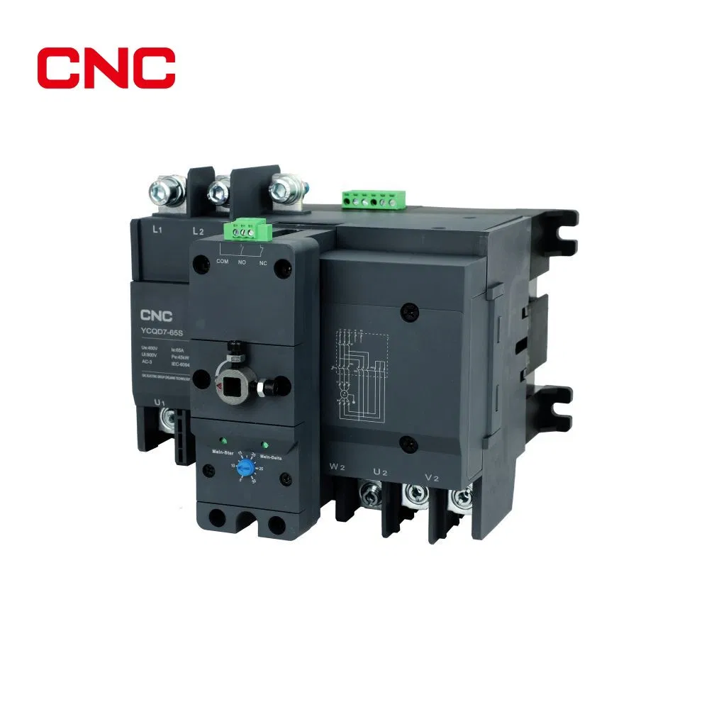 Buen servicio, variador de frecuencia de baja tensión, corriente, motor trifásico, alta eficiencia, arrancador automático