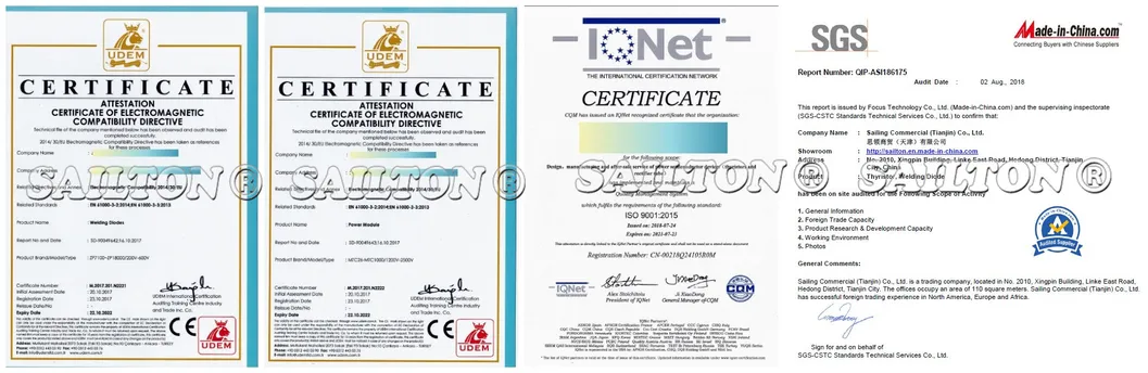 Certificado 1