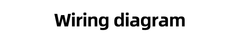 Especificación L6