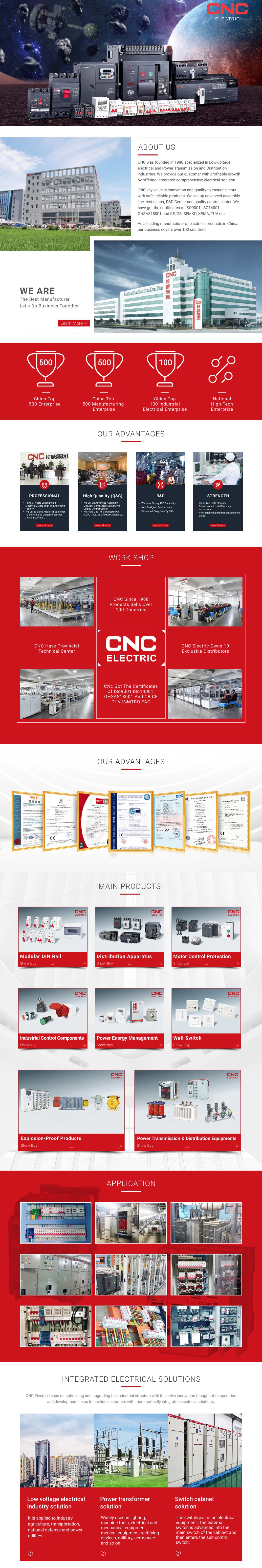 Proceso de Producción Automatizado y Control de Calidad - 1