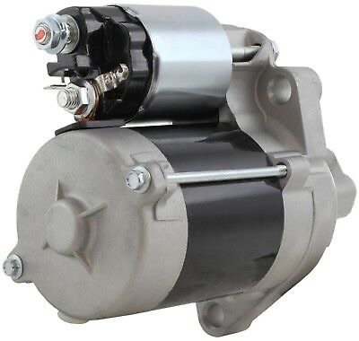 Honda Gx630gx690 Motor de Arranque DV5e2 42800-6410