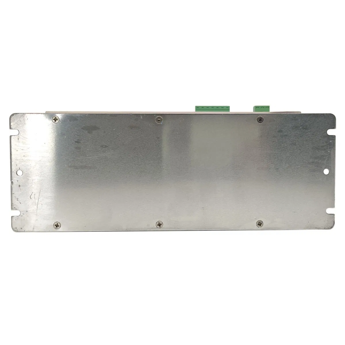 3 Fase 380V Arrancador Suave 37kw 50HP con Bypass para Uso Industrial de Alta Carga