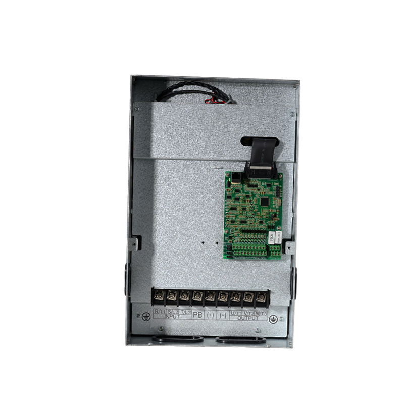 380V Variador de Frecuencia CA 3-Phase 250kw Inversor de Frecuencia