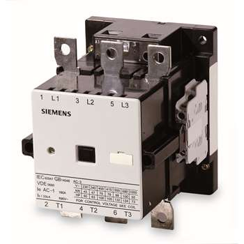 Ms325-20 Interruptor de motor manual
