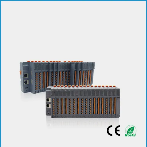 Producto de Automatización 3